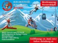 Dein-berg
