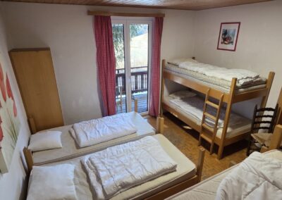Zimmer 1