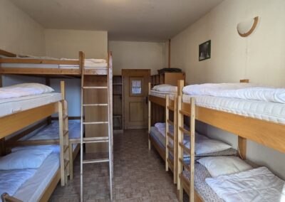 Zimmer 3
